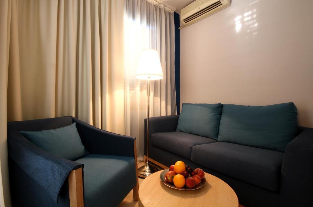 Panonija Hotel Kotor Room photo
